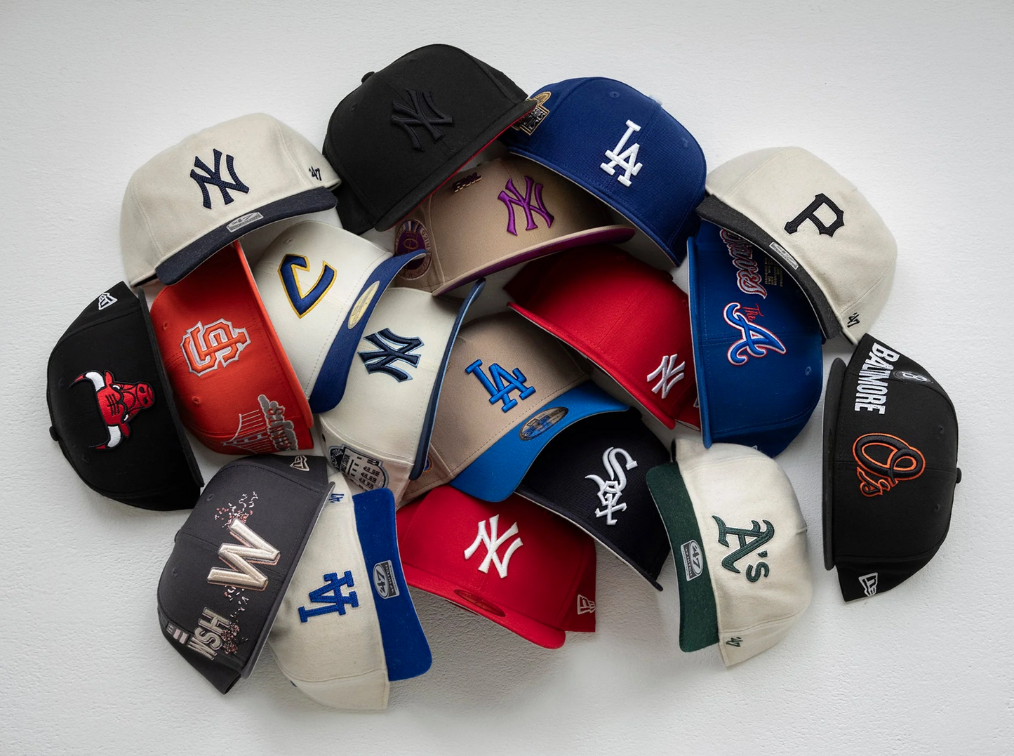 Brim Box Subscription
