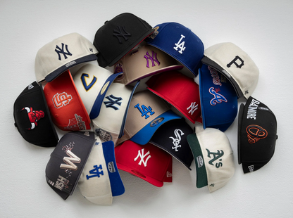 Brim Box Subscription